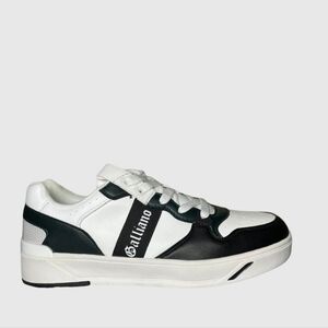 Like NEW Men’s John Galliano Sneakers